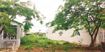 Bán đất tại Hưng Yên - Hưng Yên Diện tích: 55 m2