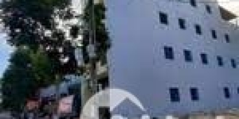 Mặt tiền Lê Trung Đình  Dt 147mv trdo 141mv ODT cho khách đây