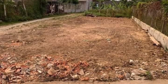 Hẻm Trần Hưng Đạo thuộc làng cà phê có lô đất cực đẹp bán gấp uy tín