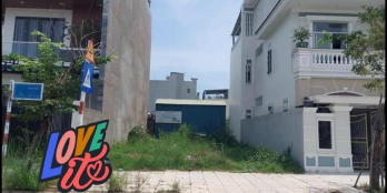 Cần bán đất NGỌC BẢO VIÊN giá rẻ cho ai lẹ tay mới được