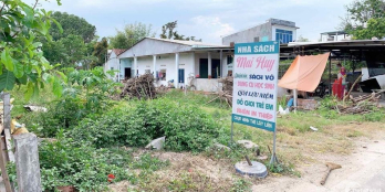 ️ ?Ô ĐẤ? ?Ặ? ??Ề? ????  ?Ầ? ??? ???? ?? dtich lớn