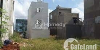 BÁN GẤP đất Mặt tiền đường Lê Văn Sỹ- phường Nghĩa Lô mới về