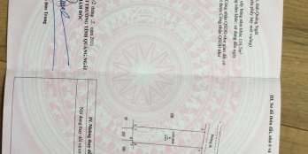 Là em đó. Chân dài mênh mang. Chiều ngang không kém giá rẻ bất ngờ