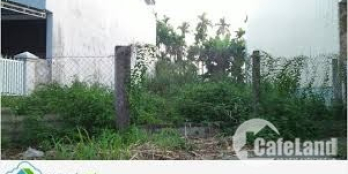 Mt hai bà trưng đất đẹp cần bán đầu năm 2022 với giá ưu đãi rẻ cho  ai nhanh tay