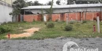 Mặt tiền hai bà trưng Dưới hon đa sông trà cần bán gấp đất đây