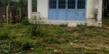 ️️ ĐẤT 2 DIỆN CÁCH BỜ NAM( Trường Sa) 40m mua liền tay nào