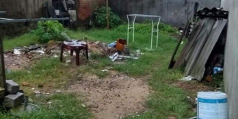  SP Đầu Tháng  ️1 lô duy nhất TT TP giá rẻ!⭐️bỏ qua tiếc ráng chịu