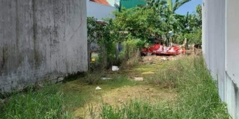 - Lô đất đẹp vuông vức gần chợ, trường IEC, siêu thị,... giá rẻ nhất tt