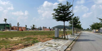 #KDC577:1cặp lô view  hồ  sót lại, giá 2 tỷ xx đồng/lô giá quá bèo rồi nha