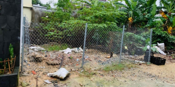 ĐÂT NGHĨA LỘ LÀNG CAFE TRUNG TÂM TP cần bán vì quá kẹt tiền rồi