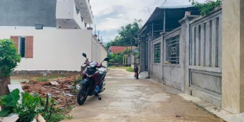 ĐẤ? ?Ộ ??Ẩ? ??.??Ả?? ??Ã? mới nhất và uy tín nhất