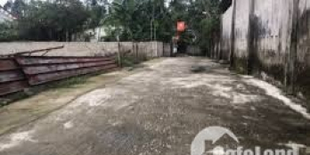 BÁN NHANH Đất  HẺM LÊ QUÝ ĐÔN GIÁ 6xx TRIỆU quá rẻ đúng không ac