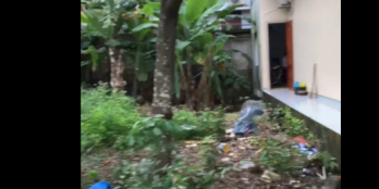 Chủ cần tiền hạ gia sập sàn, bán nhanh giải quyết nợ trước tết này