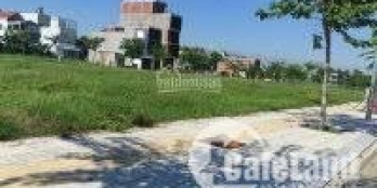 Đất Mt Võ Thị Đệ - Phước Thạch khu dc an ninh yên tĩnh