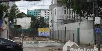 Mặt Tiền Nguyễn Thái Học  sạch đẹp rẻ uy tín