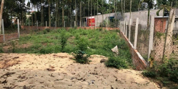  quãng Phú Đại hạ giá, bán nhanh trong 2 ngày cuối tuần khách nhanh tay nào