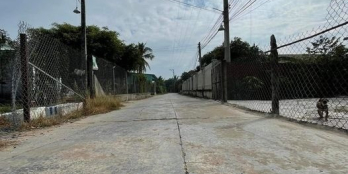 Bán đất bình trung cã bình minh tp tây ninh