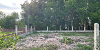 - Cần bán miếng đất Mặt tiền Nam kỳ khởi nghĩa cách Vincom 300m