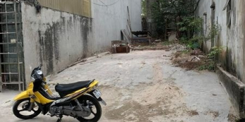 Siêu Phẩm đất tân thịnh  Mặt tiền 5m.tổng dt 119m