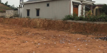 Bán nhanh 2 lô đất, Cách đường Bắc Sơn chỉ 30m