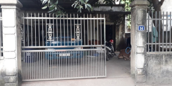 Bán đất chính chủ p. Tân Long  gần cầu và chợ Tân Long