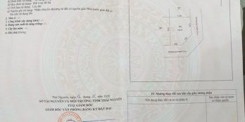 Chỉ 1 lô duy nhất Siêu vip 2 mặt tiền View Hồ Xương Rồng