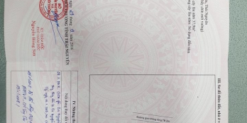 Đất TÂN LONG gần trường cấp II , chợ , UBND