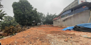 Bán mảnh đất phường tân long cách đường quốc lộ 3 chỉ có 50m;