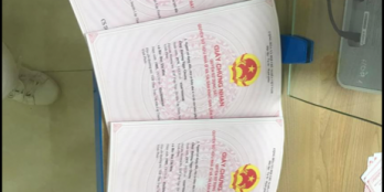 Chính chủ cần đất giá lô đất tại Yên Ninh