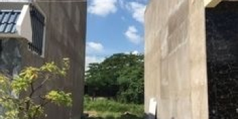 Chính chủ cần bán lô đất mua bán kinh doanh