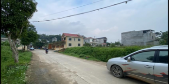 Lô đất Có thể đầu tư hoặc xây nhà tùy theo nhu cầu. Dt 10x20 2 Hướng