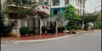 Bán đất chính chủ uy tín giá ổn đinh