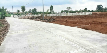 ĐẤT XÃ TRUNG HÒA, TRẢNG BOM - TIỀM NĂNG PHÁT TRIỂN MỚI!!!