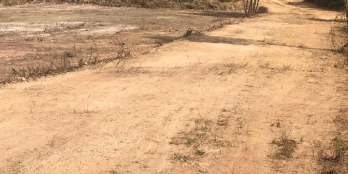 2 lô liền kề dt 210m  ngang 10 dài 21 giá 190tr/lô