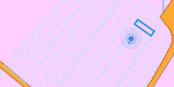 Cần bán gấp 100m2 ( Thổ Cư 100% ) giá 920tr Ngay chợ Sông Trầu Trảng Bom