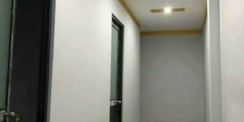 Cần bán căn nhà đẹp. mới xây.  kcn sông mây bắc sơn