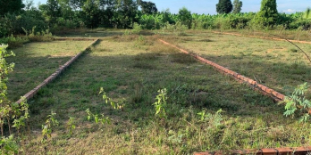 Bán lô đất 10x20 Cách đường cây gáo Vĩnh Tân 150m