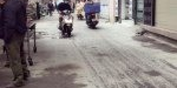 Bán đất Mỹ Đình 54m2, mặt ngõ chợ kinh doanh