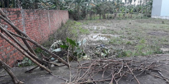 Em xin giới thiệu một lô đất Nghĩa Trung ...... Chưa qua cầu La Châu.