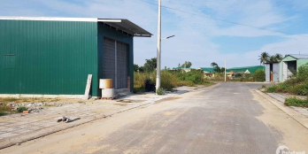 ?Ầ? ?Á? ????? ?Ô ĐẤ? ??? ??? - ??Ị ??Ấ? ?? ?À NĂM MỚI