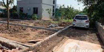 Cần bán 3 lô đất liền kề đầu Nghĩa Kỳ ngay nhà trẻ trả nợ NH đầu năm