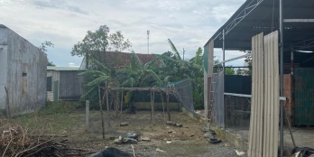 Điền Hoà e có 2 lô giá 550triệu/ lô bán liền cho ace nào có nhu cầu mua ngay