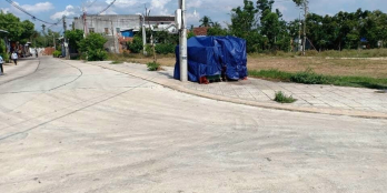 Bán đất khu dân cư Nghĩa Thương dưới C19 giá cực mềm cho đầu tư đâts