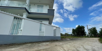 ️ NGHĨA THUẬN, đường 5m thông tứ hướng với vị trí k thể bỏ qua