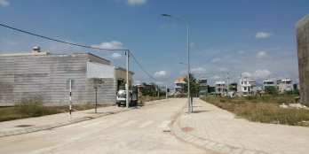  KDC SÀNH SỨ_ GIÁ BÁN NHANH HOT NHẤT KHU VỰC k nên bỏ qua