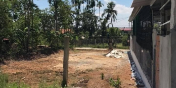 ĐẤT NỀN "ĐẦU TƯ" ĐÓN ĐẦU CƠ HỘI cho ai nhanh tay chớp lấy