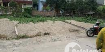  Nghĩa Thuận mặt tiền qlộ 623b gần trường học bán lẹ lô đất đẹp nè