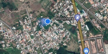  Nghĩa Điền gần Dốc Chùi cách đường Nguyễn Công Phương  xíu xiu thôi