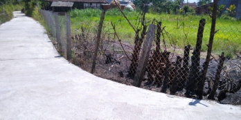 Cách Mặt tiền đường Suối mơ 80m có đất cần bán lẹ