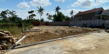 Chủ cần giải quyết cv bán 4 lô Liền kề Nghĩa Hà bán gấp gãy cho khách